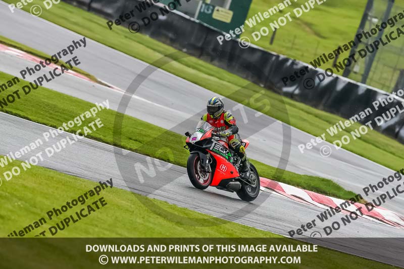PJ Motorsport Photography 2020;anglesey;brands hatch;cadwell park;croft;donington park;enduro digital images;event digital images;eventdigitalimages;mallory;no limits;oulton park;peter wileman photography;racing digital images;silverstone;snetterton;trackday digital images;trackday photos;vmcc banbury run;welsh 2 day enduro